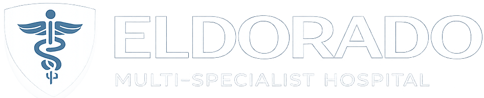 Eldorado Multi-Specialist Hospital
