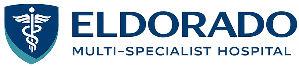 Eldorado Multi-Specialist Hospital